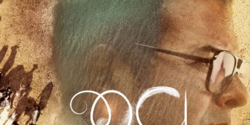 Gujarati film ‘Jeev’ to release on December 12