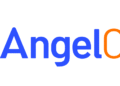 Angel One Alerts Investors about Fraudulent Social Media Groups and Unauthorized Investment Schemes