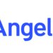 Angel One Alerts Investors about Fraudulent Social Media Groups and Unauthorized Investment Schemes