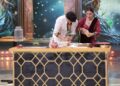 Bharti Singh brings a hilarious aaloo paratha cook-off challenge to the grand finale of COLORS’ ‘Dhamaal with Pati Patni Aur Panga’