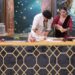 Bharti Singh brings a hilarious aaloo paratha cook-off challenge to the grand finale of COLORS’ ‘Dhamaal with Pati Patni Aur Panga’