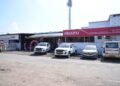 Isuzu Motors India Strengthens Its Service Footprint Across Gujarat