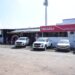 Isuzu Motors India Strengthens Its Service Footprint Across Gujarat