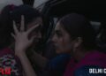 A Sinister Network, A Police Force on Edge and A Nationwide Chase: Netflix Unveils A Riveting Trailer for ‘Delhi Crime’ Season 3