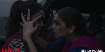A Sinister Network, A Police Force on Edge and A Nationwide Chase: Netflix Unveils A Riveting Trailer for ‘Delhi Crime’ Season 3