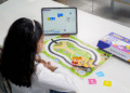 STEMpedia launches Wizbot Maxx, a screen-free toy to nurture young minds
