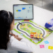 STEMpedia launches Wizbot Maxx, a screen-free toy to nurture young minds
