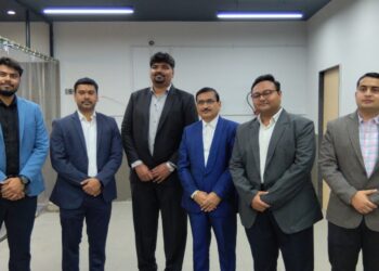 A New Destination for Honda’s Premium Big Bikes in Ahmedabad