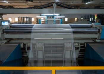 From Generations to Generations: Mafatlal Industry 120-Year Manufacturing Legacy at Nadiad