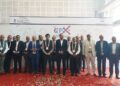 CII Chemicals and Petrochemicals Expo 2025