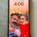 Hina Khan gets emotional showing Rocky’s wallpaper on her phone – check out what it is!’?