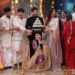 Rubina Dilaik & Abhinav Shukla take home the title of Sarvagun Sampann Jodi as COLORS’ ‘Dhamaal With Pati Patni Aur Panga’ signs off