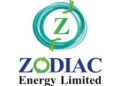Zodiac Energy Reports ₹5.28 Cr Profit in H1 FY26; Revenue Crosses ₹194.83 Cr