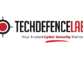 TechD Cybersecurity’s H1 FY26 PAT Up 49% YoY; Expands Globally