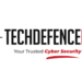 TechD Cybersecurity’s H1 FY26 PAT Up 49% YoY; Expands Globally