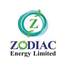 Zodiac Energy Reports ₹5.28 Cr Profit in H1 FY26; Revenue Crosses ₹194.83 Cr
