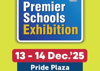 22nd Edition of Premier Schools Exhibition: Two-Day Showcase of India’s Top Schools Returns to Ahmedabad