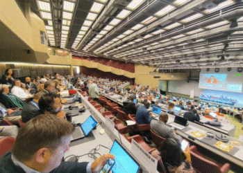 India Watches COP11 Debate on Tobacco Harm Reduction and WHO Policies