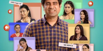 Relatable for Bachelors, a Flashback for the Married: ‘Bicharo Bachelor’ Trailer Creates a Buzz
