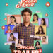 Relatable for Bachelors, a Flashback for the Married: ‘Bicharo Bachelor’ Trailer Creates a Buzz