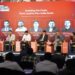 Delhivery Hosts Partner and Growth Summits in Ahmedabad