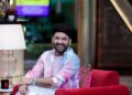 Kapil Sharma ki ghar waapsi: The comedy king returns to COLORS and steps into the chaos and fun of ‘Laughter Chefs Unlimited Entertainment’