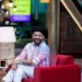 Kapil Sharma ki ghar waapsi: The comedy king returns to COLORS and steps into the chaos and fun of ‘Laughter Chefs Unlimited Entertainment’