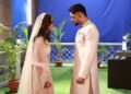 A dream wedding turns into Mannat’s worst nightmare on COLORS’ ‘Mannat Har Khushi Paane Ki’