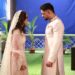 A dream wedding turns into Mannat’s worst nightmare on COLORS’ ‘Mannat Har Khushi Paane Ki’