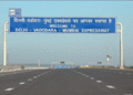 Land Shortfalls Stall Expressway: Roadway Solutions India Infra Ltd (RSIIL) Issues Notice to NHAI to Enforce Contract Terms