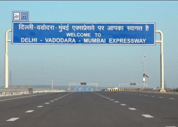 Land Shortfalls Stall Expressway: Roadway Solutions India Infra Ltd (RSIIL) Issues Notice to NHAI to Enforce Contract Terms