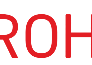 Virohan’s 65 crores ($7.5M) Ongoing Series B, led by Mynavi Corporation, Japan and Blume Ventures, marks a giant leap toward accessible, impactful healthcare education