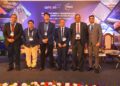 Expansions planned in renewable energy capacities in Eastern India by 2030 to be supported by strong demand from the C&I segment