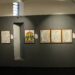 FEVICRYL HOSTS  ‘THE ART CHAPTER’ EXHIBITION, EMPOWERING 50+ LOCAL ARTISTS AT AHMEDABAD NI GUFA