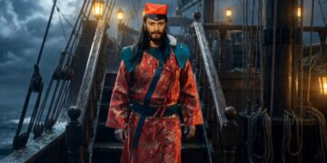 “I Didn’t Have to Think for a Second Before Saying Yes to Naagin” – TV’s Biggest Villain Akashdeep Saigal Joins COLORS’ Naagin 7