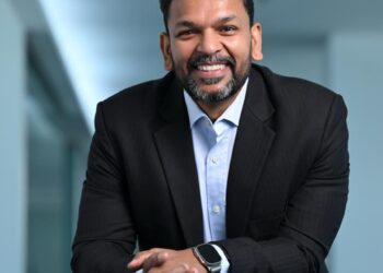 “Television manoranjan ka sabse bada maadhyam hai”  – Alok Jain, JioStar