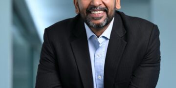 “Television manoranjan ka sabse bada maadhyam hai”  – Alok Jain, JioStar