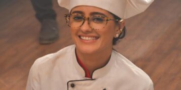 Festive spirit in full glow as COLORS’ stars celebrate Lohri and Makar Sankranti