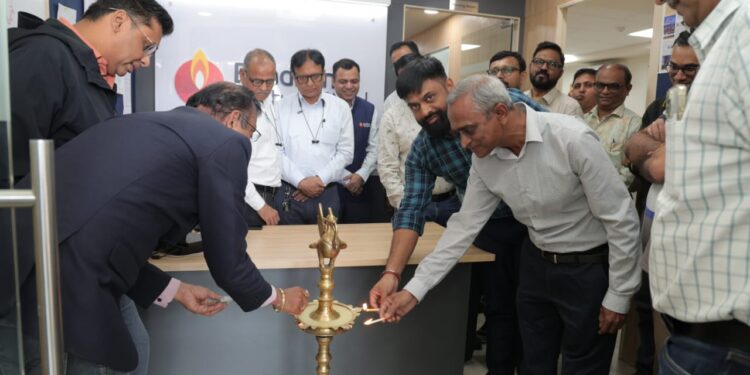 Bandhan Mutual Fund Sees Potential for Significant Investor Growth in Bharuch