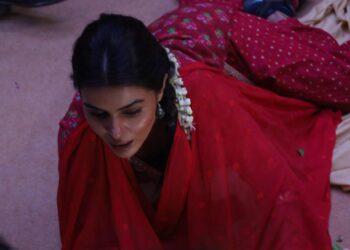 COLORS’ Naagin delivers its darkest chapter yet with the terrifying bloody wedding