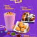 Cinépolis India Launches ‘Blockbuster Food Festival’  Under FOOVIES Platform