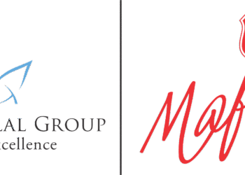 Mafatlal Industries Limited Delivers Robust Q3FY26 and 9MFY26 Results Revenue Rises 25.9% for Nine Months YoY to Rs 3,009.9 Crore