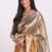 “This is a story many women live but never speak about” – Aishwarya Khare on playing the titular character in COLORS’ ‘Dr. Aarambhi’