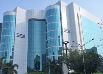 Alleged Land Scam in Odisha: Poor Villagers Seek SEBI Probe Into JSW, Saffron and Lanco,  Deal, Warn of Investor Deception and Massive Public Loss