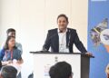 Gujarat Highlights Saurashtra’s Defence and Aerospace Export Potential at Regional Conference