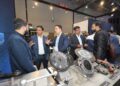 ACMA Automechanika New Delhi 2026 set to host its Largest Edition with 800+ Exhibitors from 19 countries