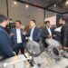 ACMA Automechanika New Delhi 2026 set to host its Largest Edition with 800+ Exhibitors from 19 countries