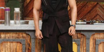 COLORS brings back the OGs to rekindle the magic on ‘Laughter Chefs Unlimited Entertainment’ as #SAVAN returns