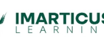 Imarticus Learning Strengthens Youth Employability in Ahmedabad with 7+ LPA Opportunities for Freshers
