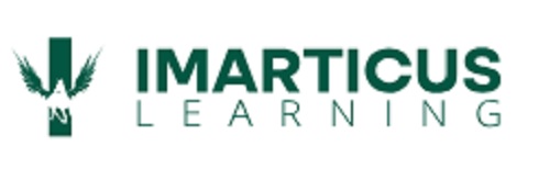 Imarticus Learning Strengthens Youth Employability in Ahmedabad with 7+ LPA Opportunities for Freshers